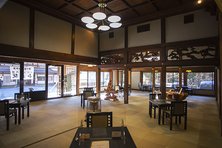 三峯神社 の写真4