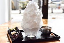阿左美冷蔵 寳登山道店 の写真1