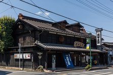 武甲酒造 の写真1