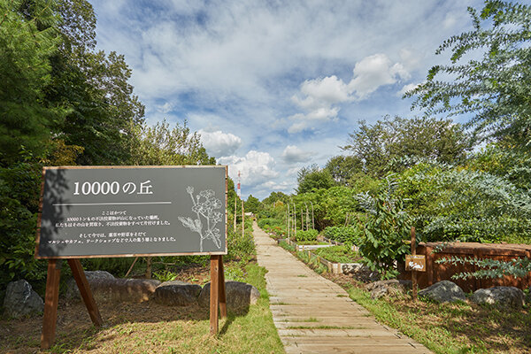 02-1_Q5A1150_resize.jpg