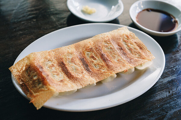 02-1_gyoza.jpg