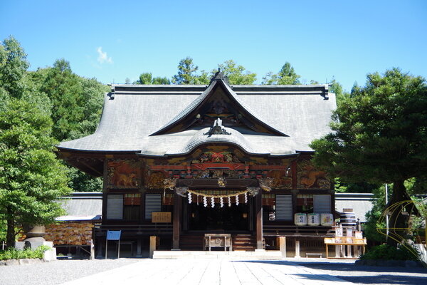 02-2_chichibujinja.jpg