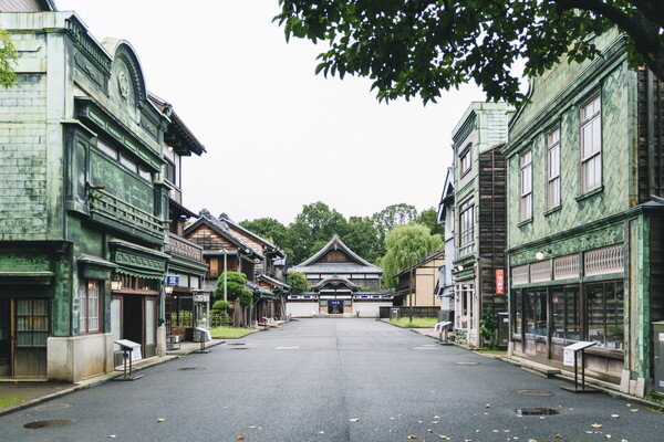 03-1_edo.jpg