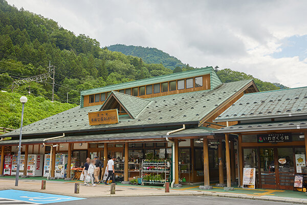 04-1_ashigakubo.jpg