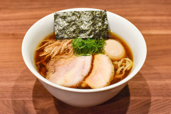 06_suzunoki.jpg