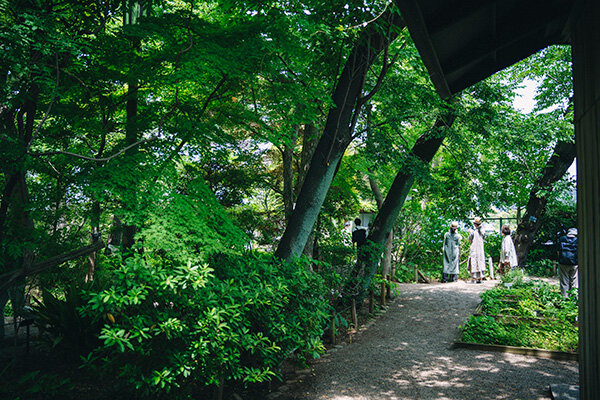 1_2306080013_resize.jpg