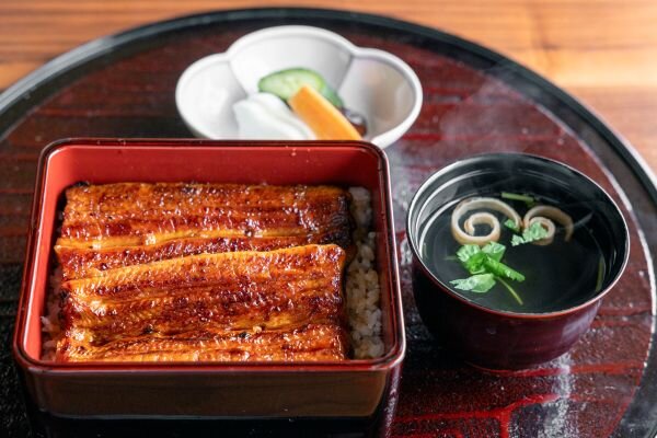 20251007ym_043 (1).jpg