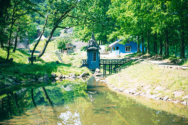 2305180019_resize.jpg
