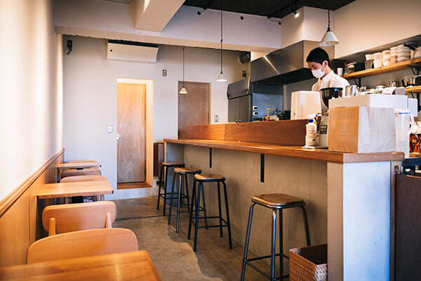 240216020_resize.jpg