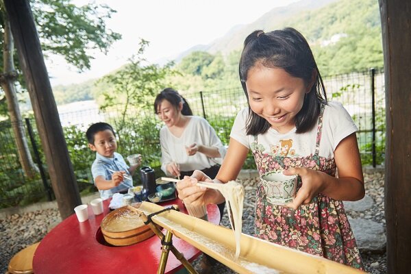 ながしそうめん_6.jpg