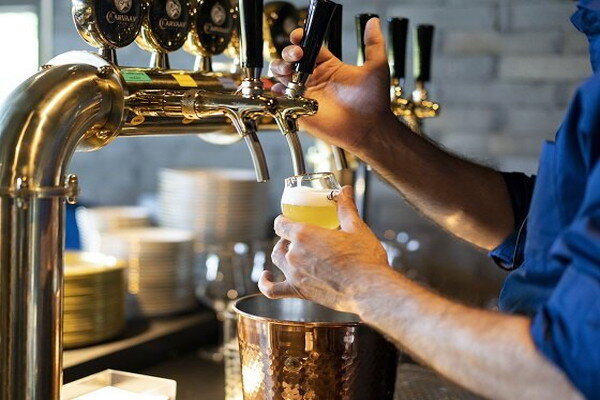 29-01_beer.jpg
