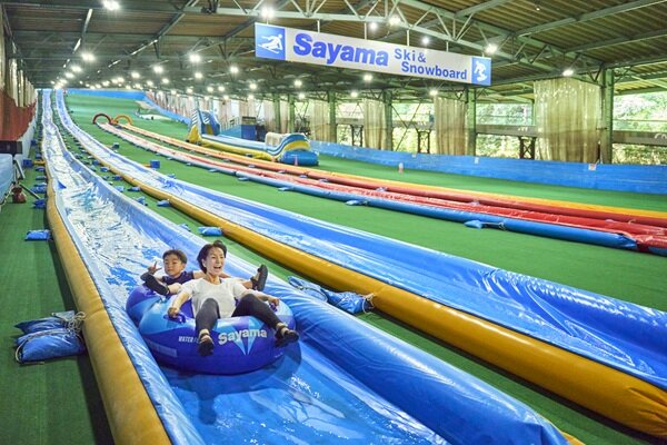 【狭山スキー場】ウォーターフェススライダー.jpg