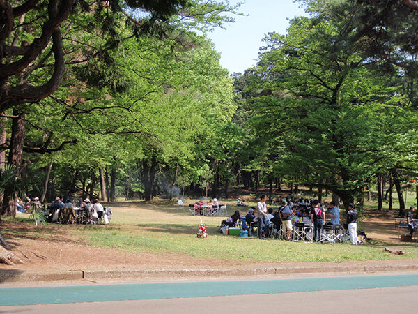 BBQ（狭山稲荷山公園）_resize.jpg