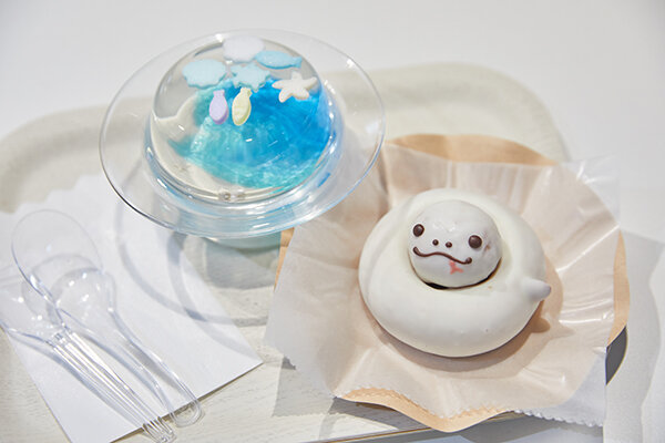 7Z6A1816.jpg