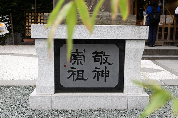 P4185721.jpg
