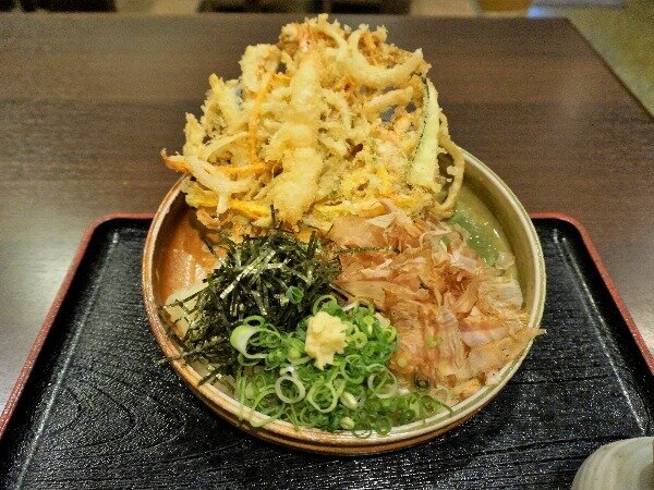 04_大地のうどん.jpg