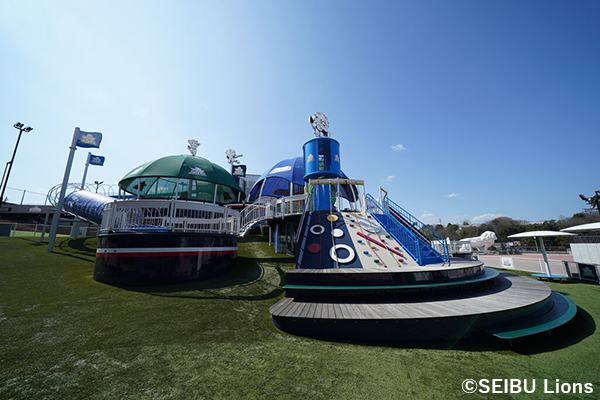LY240314_0602.png