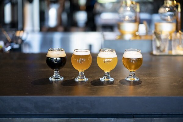 29-12_beer.jpg