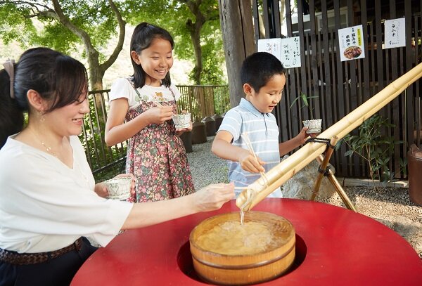 ながしそうめん_10.jpg