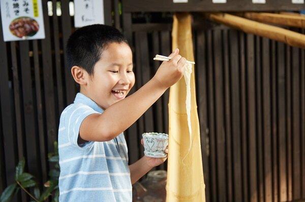 ながしそうめん_8.jpg