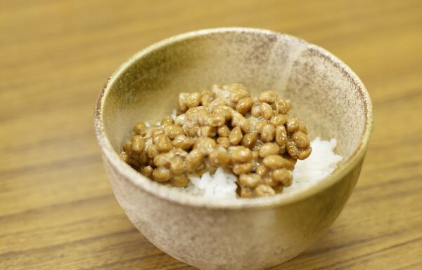 natto_26.jpg