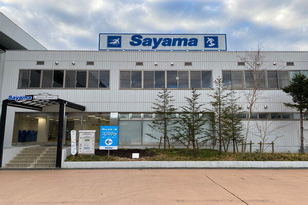 sayama02.jpg