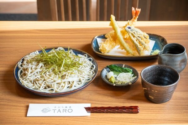 taro_025.jpg